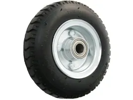kolo-220mm-kolka-pompowane-do-taczki-wozka-225ml