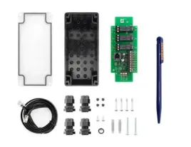 adapter-uniwersalny-hcp-uap1-do-napedow-hormann-serii-4-4514082