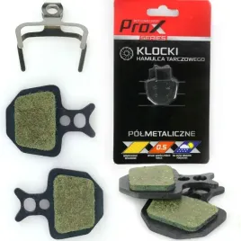 klocki-hamulca-tarczowego-prox-polmetaliczne