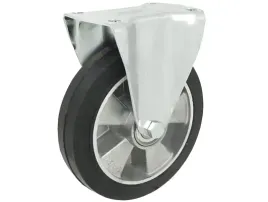 fi-200-kolo-aluminiowo-gumowe-300kg-do-wozka-a63g