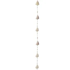 lancuch-dekoracyjny-girlanda-z-choinkami-136-cm-ozdoba-swiateczna-dekoracja