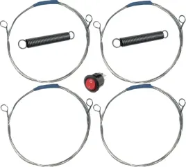 drut-oporowy-chromonikielina-zestaw-4szt-117-120-cm-rsun-104