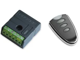 sterowanie-brama-homelink-usa-homecar-zestaw-1