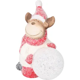 wesoly-renifer-z-kula-ceramiczna-figurka-led-dekoracja-na-swieta