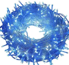 lampki-choinkowe-288-led-typu-gasienica-niebieski