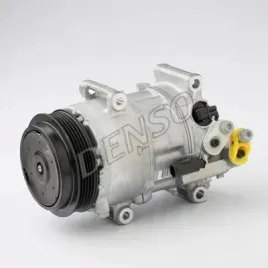 kompresor-klimatyzacja-denso-dcp17070