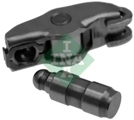 zestaw-dodatkow-dzwignia-ciagnaca-ina-423-0051-10