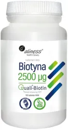 aliness-biotyna-skora-wlosy-120tab-glukoza-mocne-paznokcie-geste-wlosy