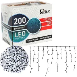kurtyna-200-bialych-lampek-led-z-dod-gniazdem
