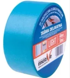 tasma-malarska-delikatna-light-niebieska-48mm-x-50m-nie-pozostawia-sladow