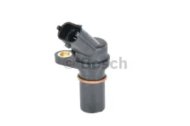 generator-impulsow-wal-korbowy-bosch-0-261-210-151