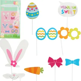 wielkanocny-zestaw-kreatywny-10szt