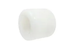rolka-70x80mm-do-wozka-paletowego-rolki-paleciaka-bez-lozysk