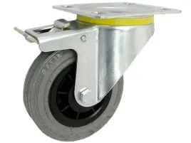 fi-100mm-kolo-kolka-tworzywowo-gumowe-hamulec