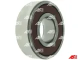 lozysko-as-pl-abe9004-nsk-bulk