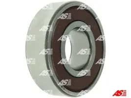 lozysko-as-pl-abe9004-nsk-bulk