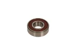 lozysko-as-pl-abe9004-nsk-bulk-producent-czesci-as-pl