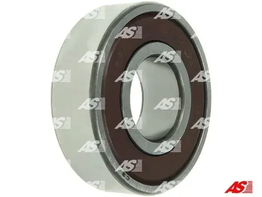 lozysko-as-pl-abe9004-nsk-bulk-jakosc-czesci-zgodnie-z-gvo-q-oryginal-z-logo-producenta-czesci-oem-oes