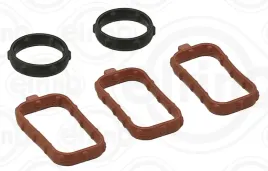 zestaw-uszczelek-pokrywa-glowicy-cylindra-elring-472-040
