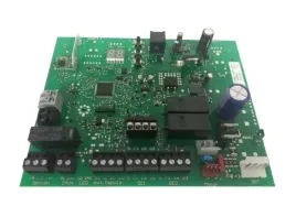 plytka-sterowania-do-lineamatic-868-mhz-bs-439849