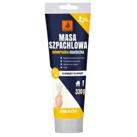 masa-szpachlowa-elastyczna-330-g-uniwersalna-gotowa-do-uzycia-i-malowania