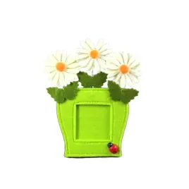 wiosenna-dekoracja-ramka-na-zdjecie-24-x-20-cm