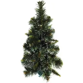 mala-choinka-50cm-polskiej-produkcji-choinka-sztuczna-oryginalna-goliat