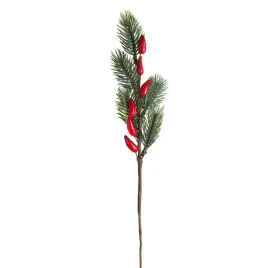 galazka-z-jarzebina-30cm-dekoracja-swiateczna