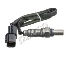sonda-lambda-denso-dox-2062