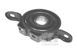 zawieszenie-wal-napedowy-tedgum-00055261