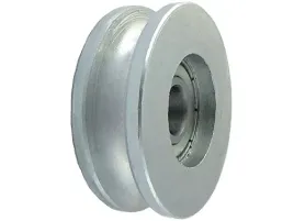 rolka-44mm-metalowa-jezdna-na-linke-line-10mm