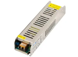 zasilacz-impulsowy-adler-adls-120-12-120w-12v-10a-slim-metal-case