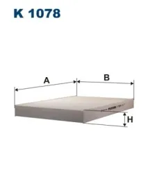 filtr-wentylacja-przestrzeni-pasazerskiej-filtron-k-1078