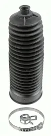 oslona-system-kierowania-lemforder-37566-01