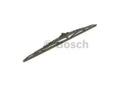 pioro-wycieraczki-bosch-3-397-004-668