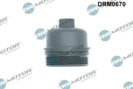 pokrywa-obudowa-filtra-oleju-dr-motor-automotive-drm0670