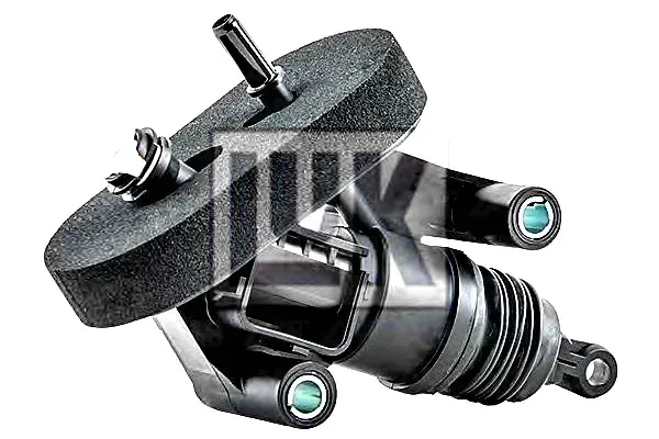 pompa-sprzegla-luk-511-0612-10-producent-czesci-luk