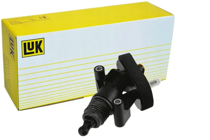 pompa-sprzegla-luk-511-0612-10-typ-samochodu-samochody-dostawcze-samochody-osobowe