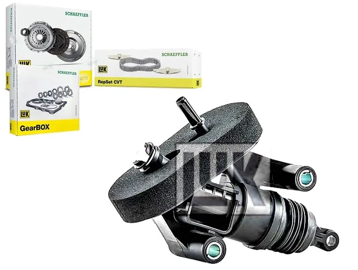 pompa-sprzegla-luk-511-0612-10-numer-katalogowy-oryginalu-ford-1782443