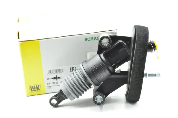 pompa-sprzegla-luk-511-0612-10-stan-nowy-producent-czesci-luk