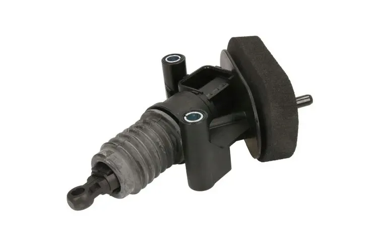 pompa-sprzegla-luk-511-0612-10-stan-nowy-typ-samochodu-samochody-dostawcze-samochody-osobowe