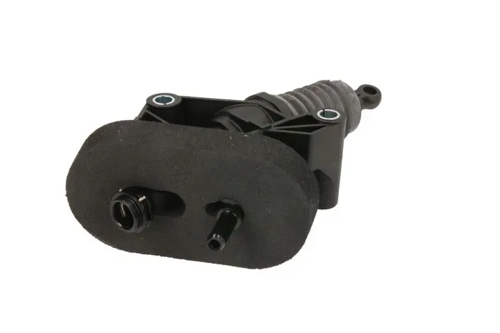 pompa-sprzegla-luk-511-0612-10-stan-nowy-waga-produktu-1-kg