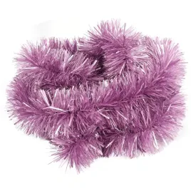 rozowy-lancuch-choinkowy-3m-folia-metaliczna-girlanda-swiateczna-goliat