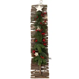 choinka-dekoracja-scienna-do-powieszenia-85-cm