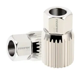 klucz-do-piast-dt-swiss-ratchet-240s-240-340-350-440-540