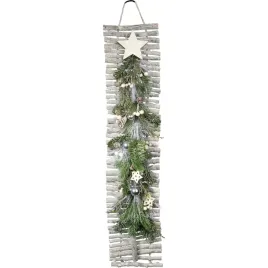 choinka-dekoracja-do-powieszenia-68-cm-wiszaca
