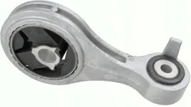 lozyskowanie-silnika-lemforder-39153-01