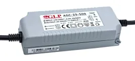 agc-25-500-glp-zasilacz-500ma-25-50vdc-cc-ip40-plastic-case
