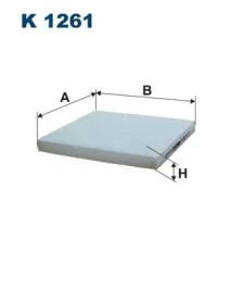 filtr-wentylacja-przestrzeni-pasazerskiej-filtron-k-1261