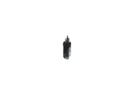 regulator-napiecia-bosch-1-986-ae0-064